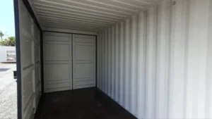 new shipping containers for sale