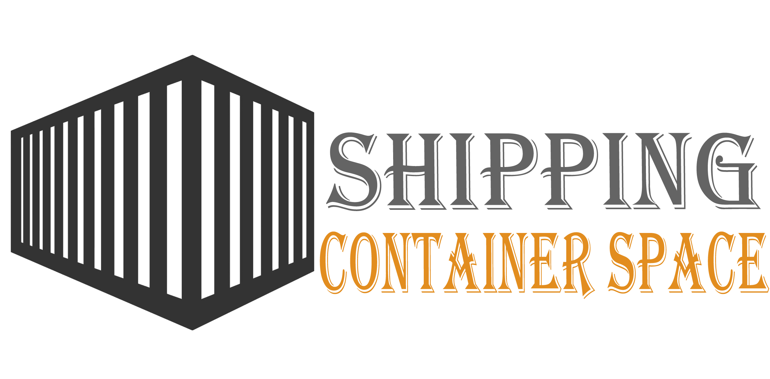 shipping containers for sale near me