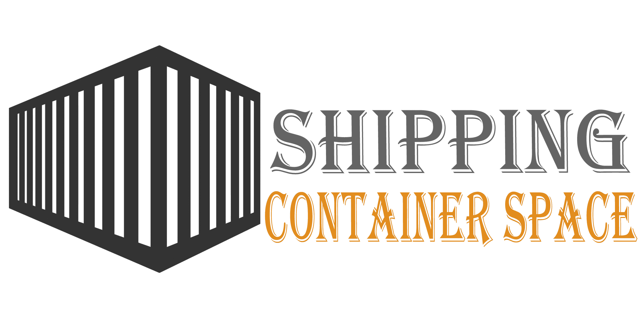 shipping containers for sale near me