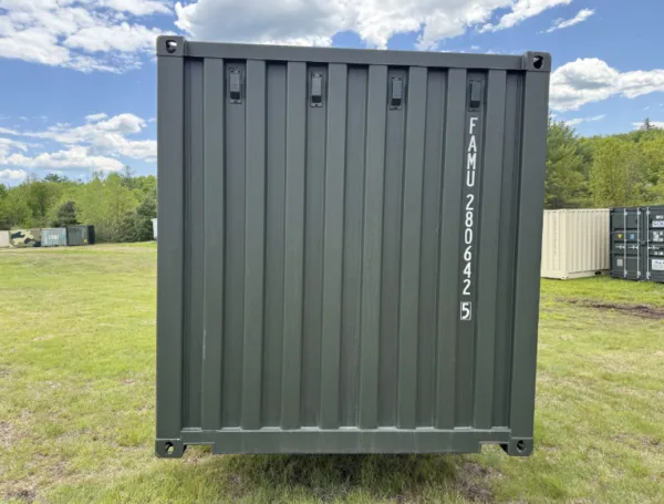storage container for sale