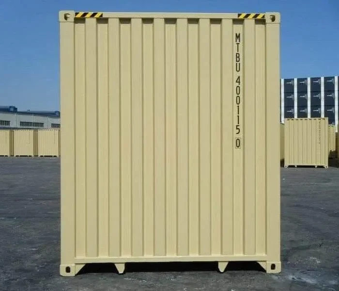 Buy 40ft shipping containers
